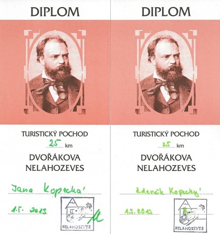 Dvorakova_Nelahozeves_diplomy