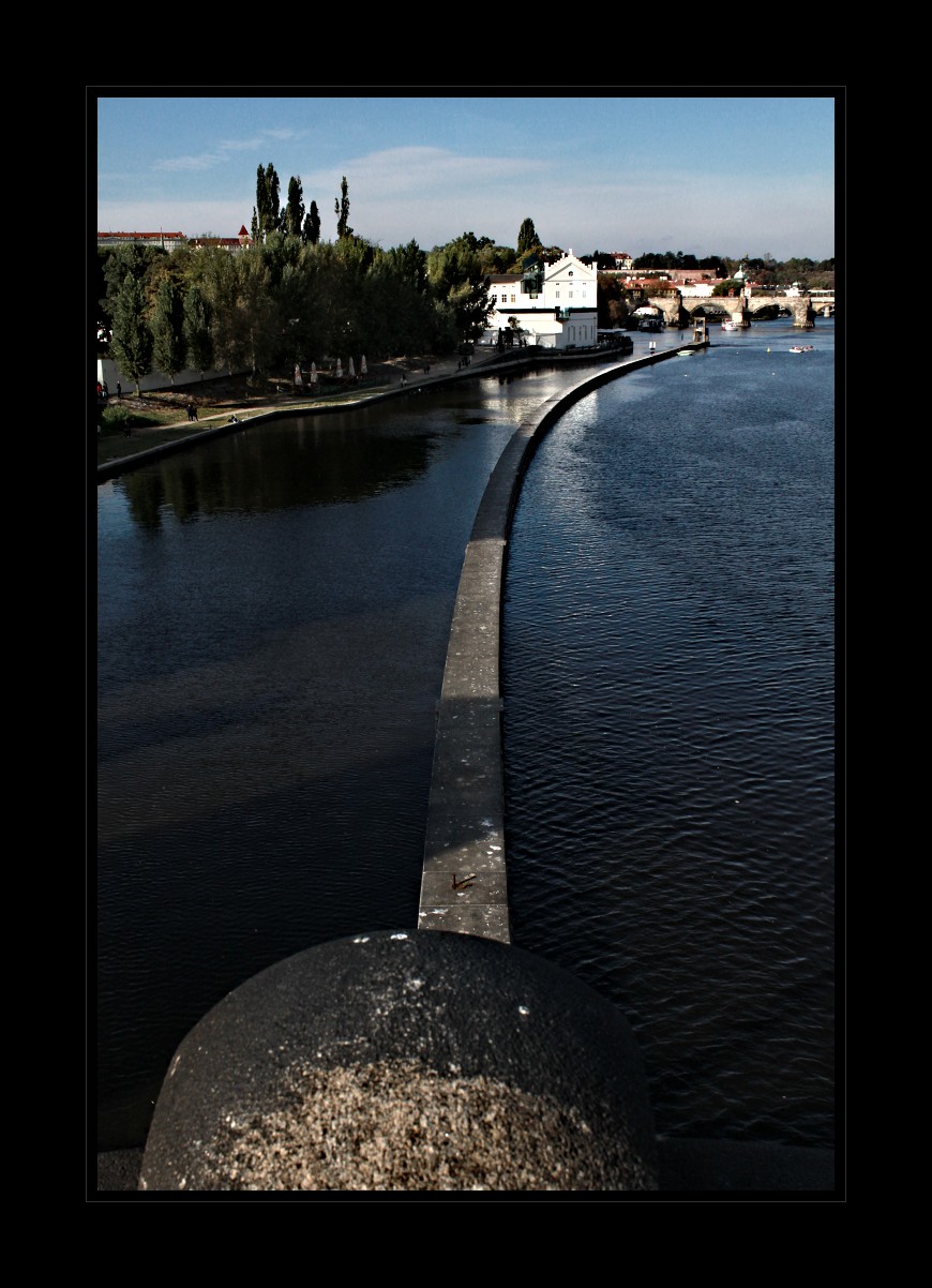 IMG_0347web.jpg