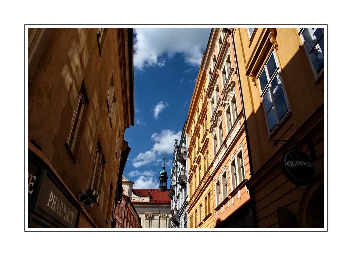 IMG_2651web.jpg
