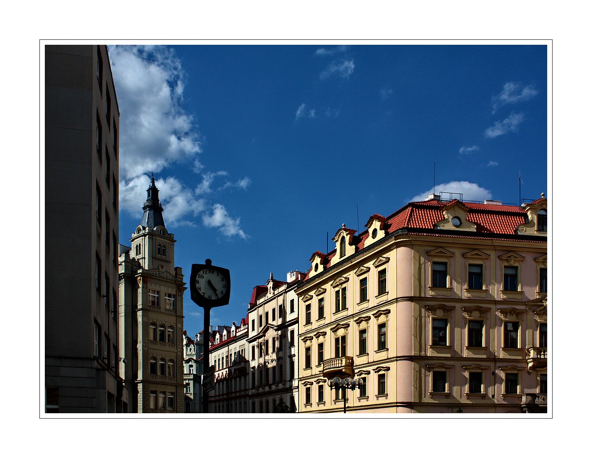 IMG_2655web.jpg
