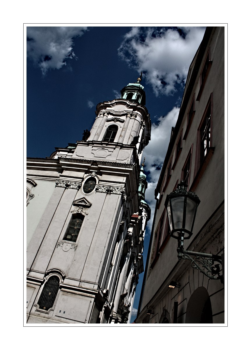 IMG_2657web.jpg