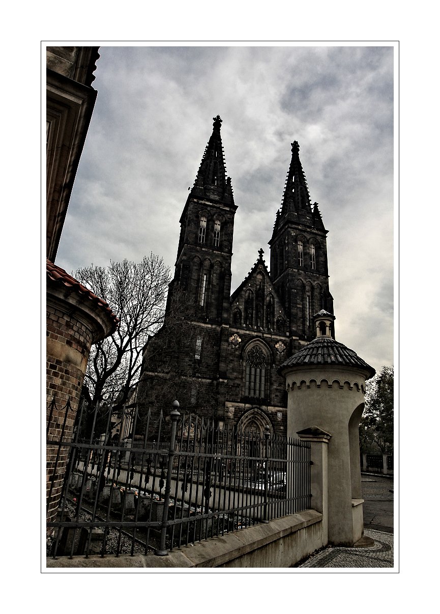 IMG_5482web.jpg