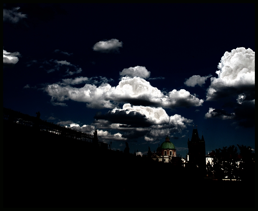IMG_6177web.jpg