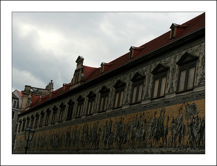 IMG_2383.jpg