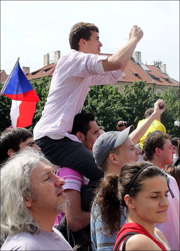 IMG_2688web.jpg