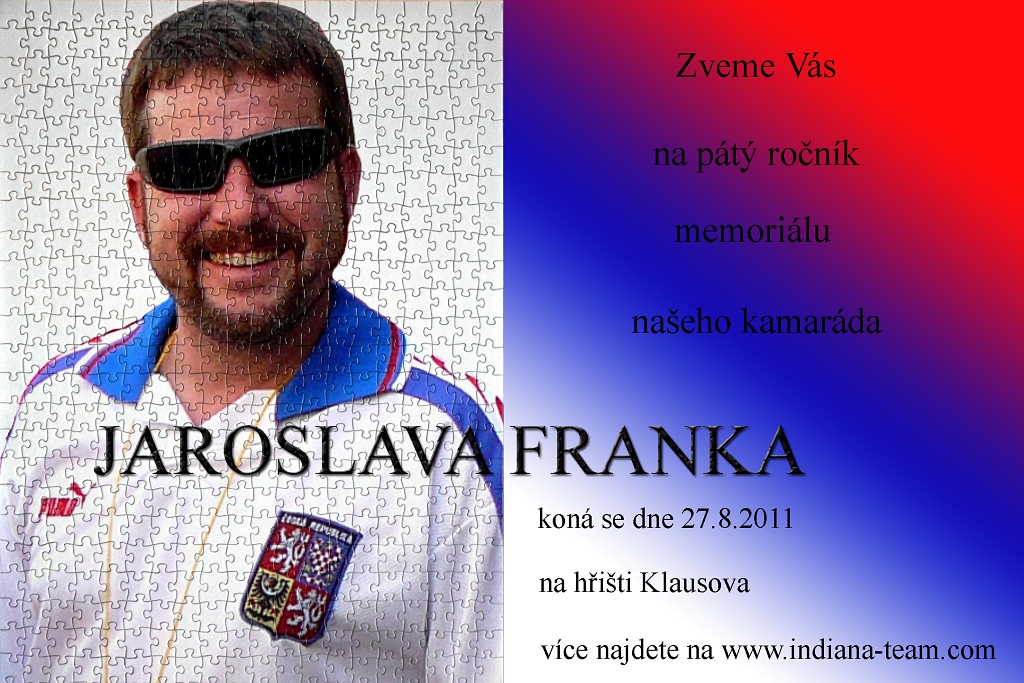 pozvánka_jarda