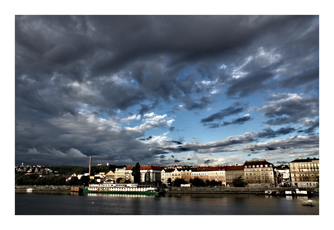 Praha_letní_IMG_8293web