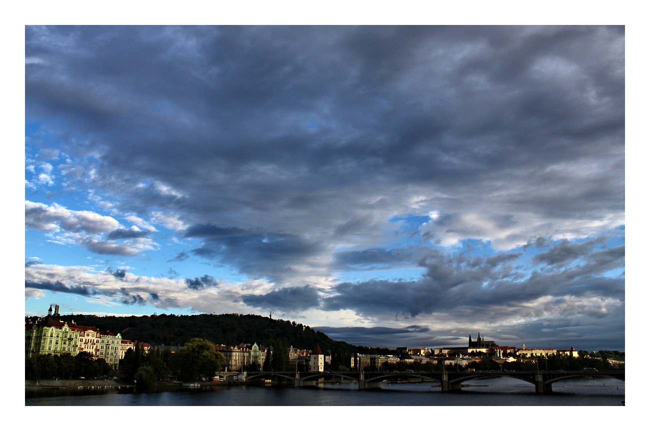 Praha_letní_IMG_8299web