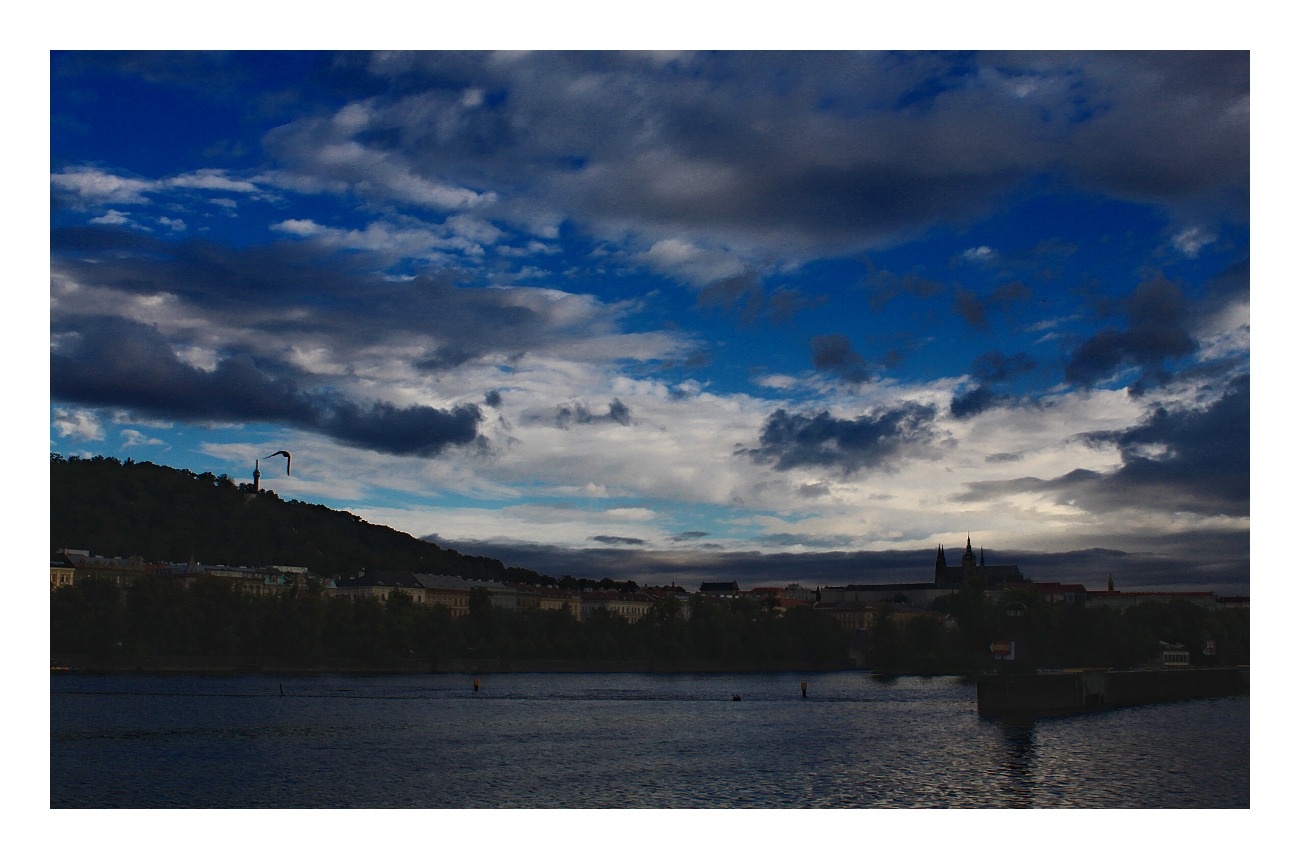 Praha_letní_IMG_8301web