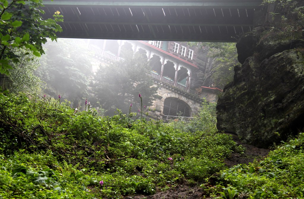 06_KOKO_IMG_7157web