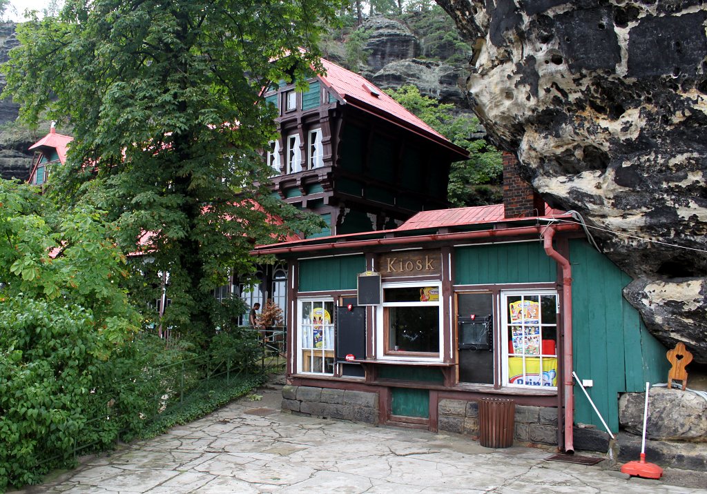 11_KOKO_IMG_7180web