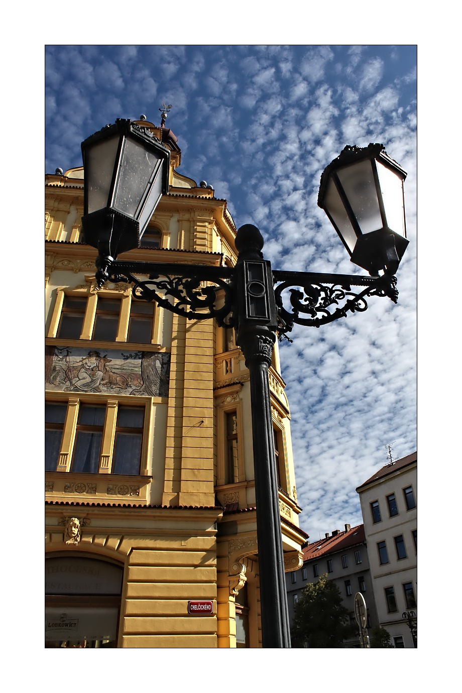 IMG_8060web