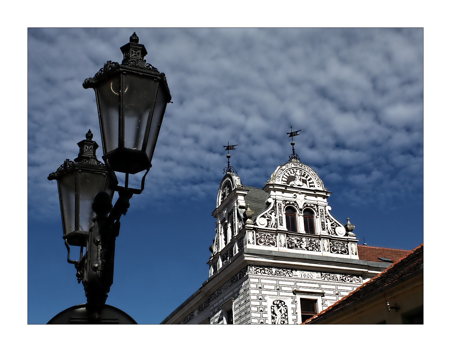 IMG_8064web