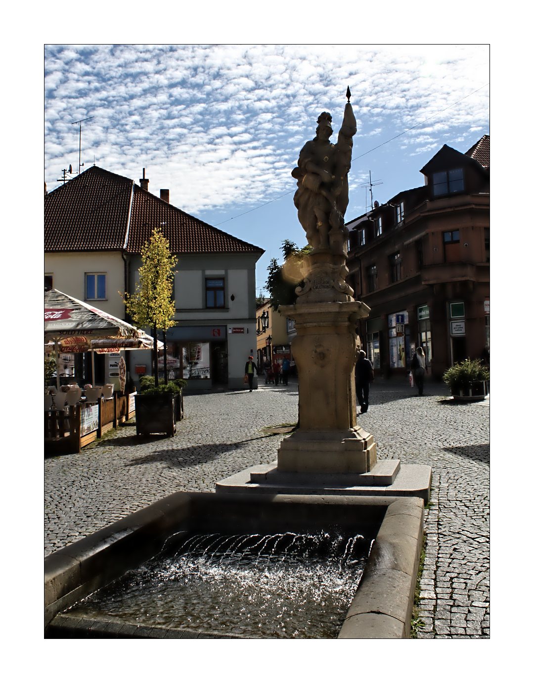 IMG_8080web