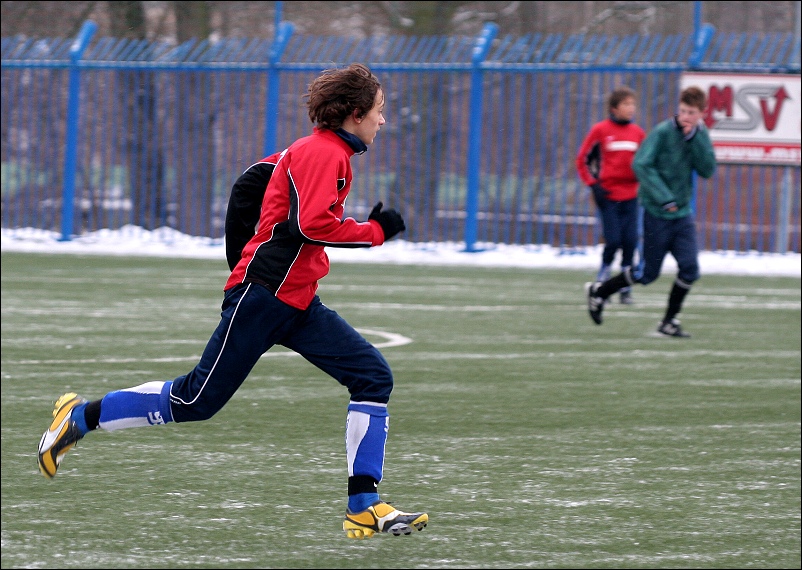 IMG_0832web.jpg