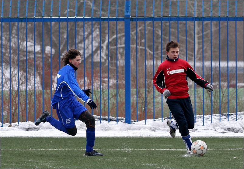 IMG_0931web.jpg