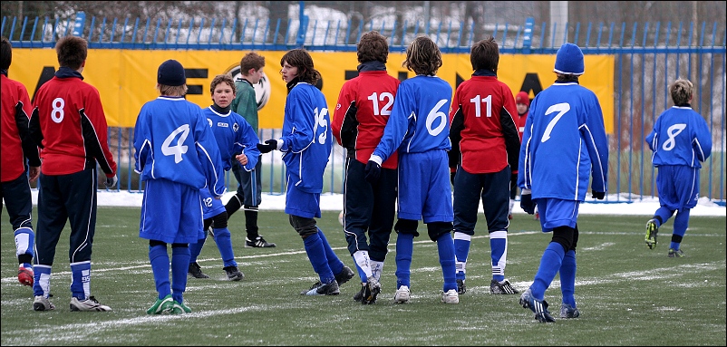 IMG_0976web.jpg