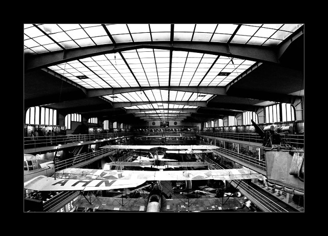 img00030.jpg