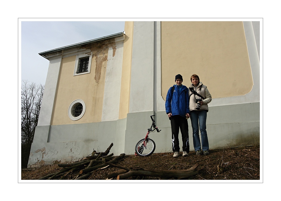 IMG_1431web.jpg