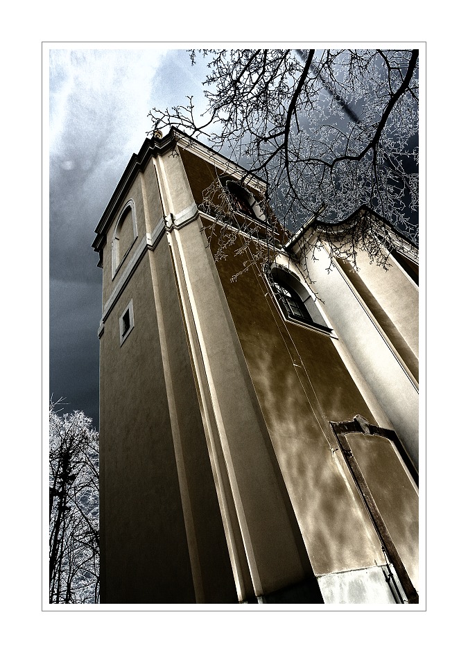 IMG_1444web.jpg