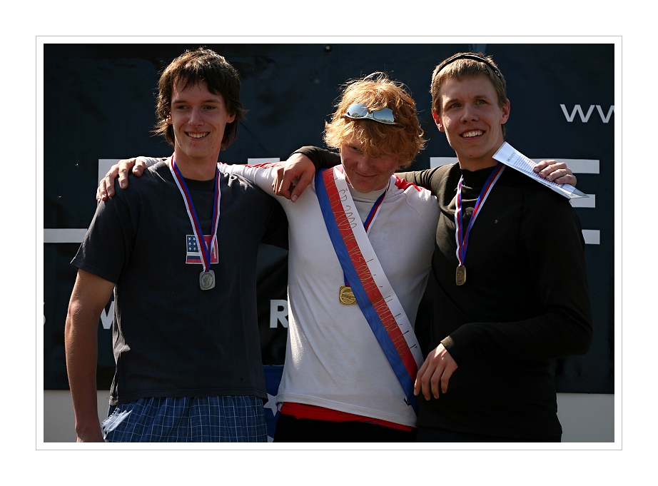 IMG_4305web.jpg
