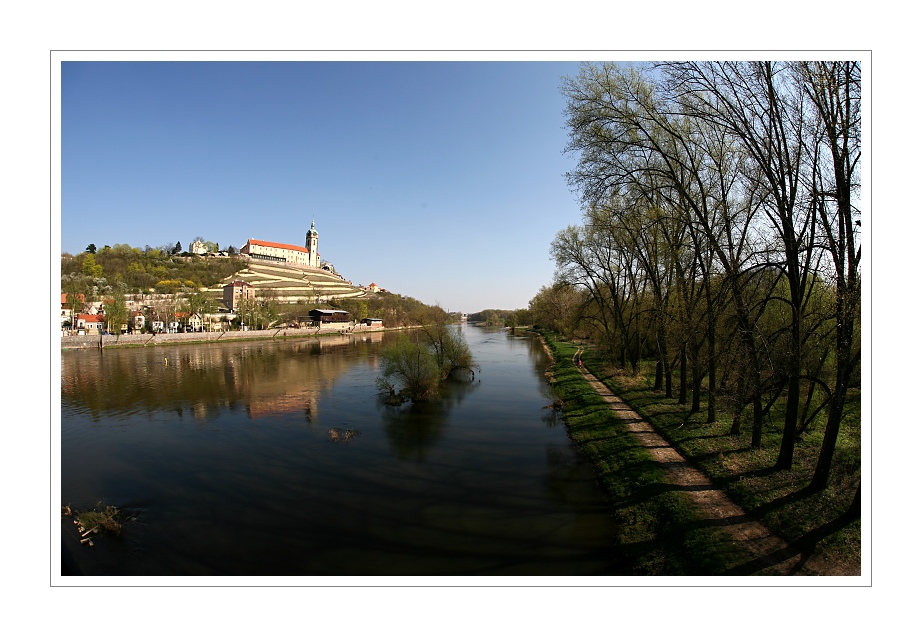 IMG_4465web.jpg