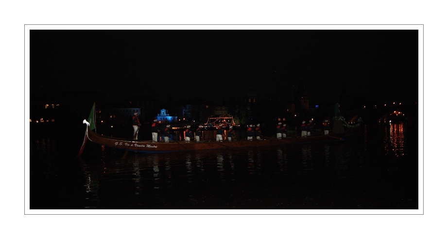 IMG_6716web.jpg