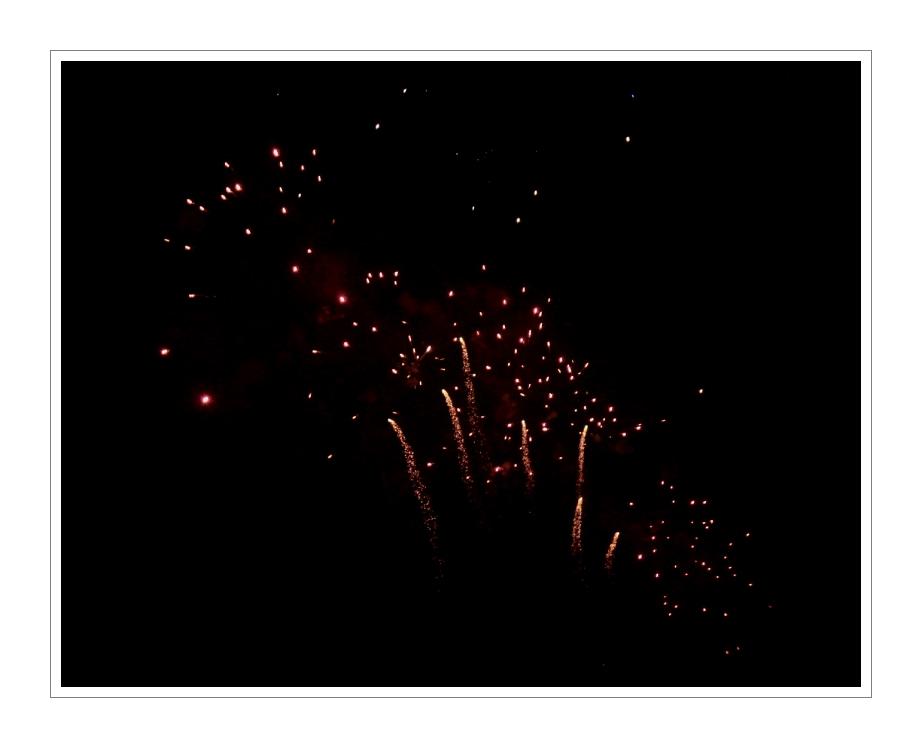 IMG_6820web.jpg