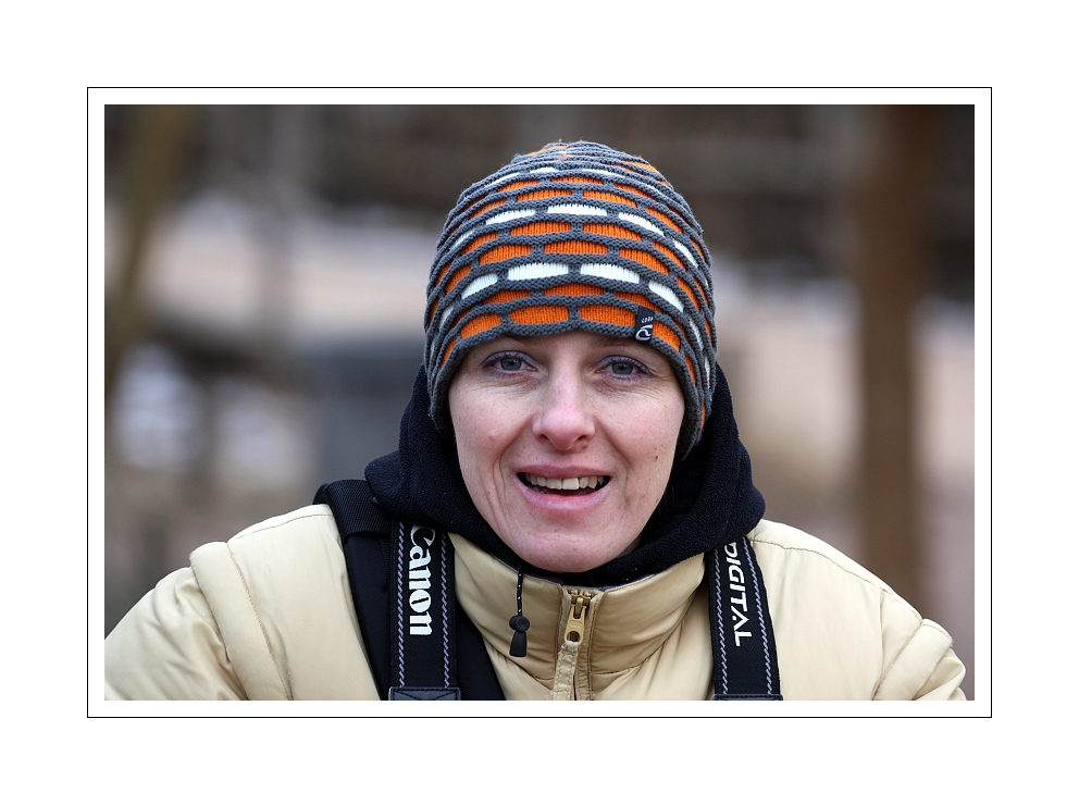 IMG_0371web.jpg