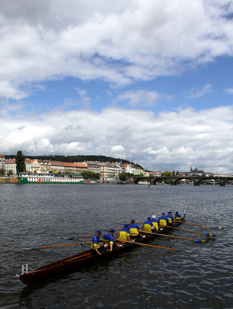 IMG_3676web.jpg