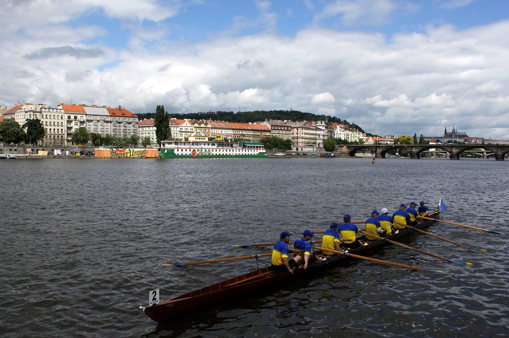 IMG_3677web.jpg
