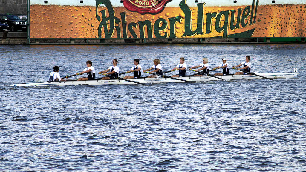 IMG_3691web.jpg