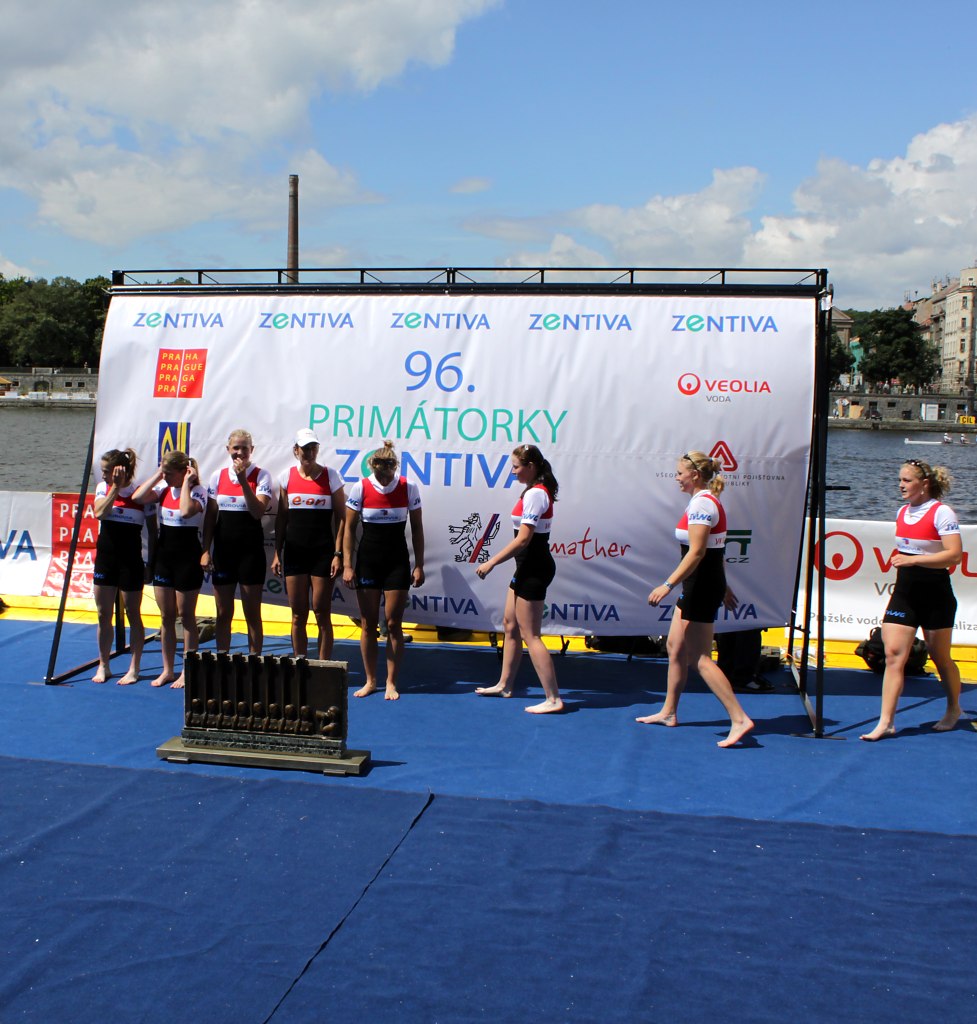 IMG_3719web.jpg