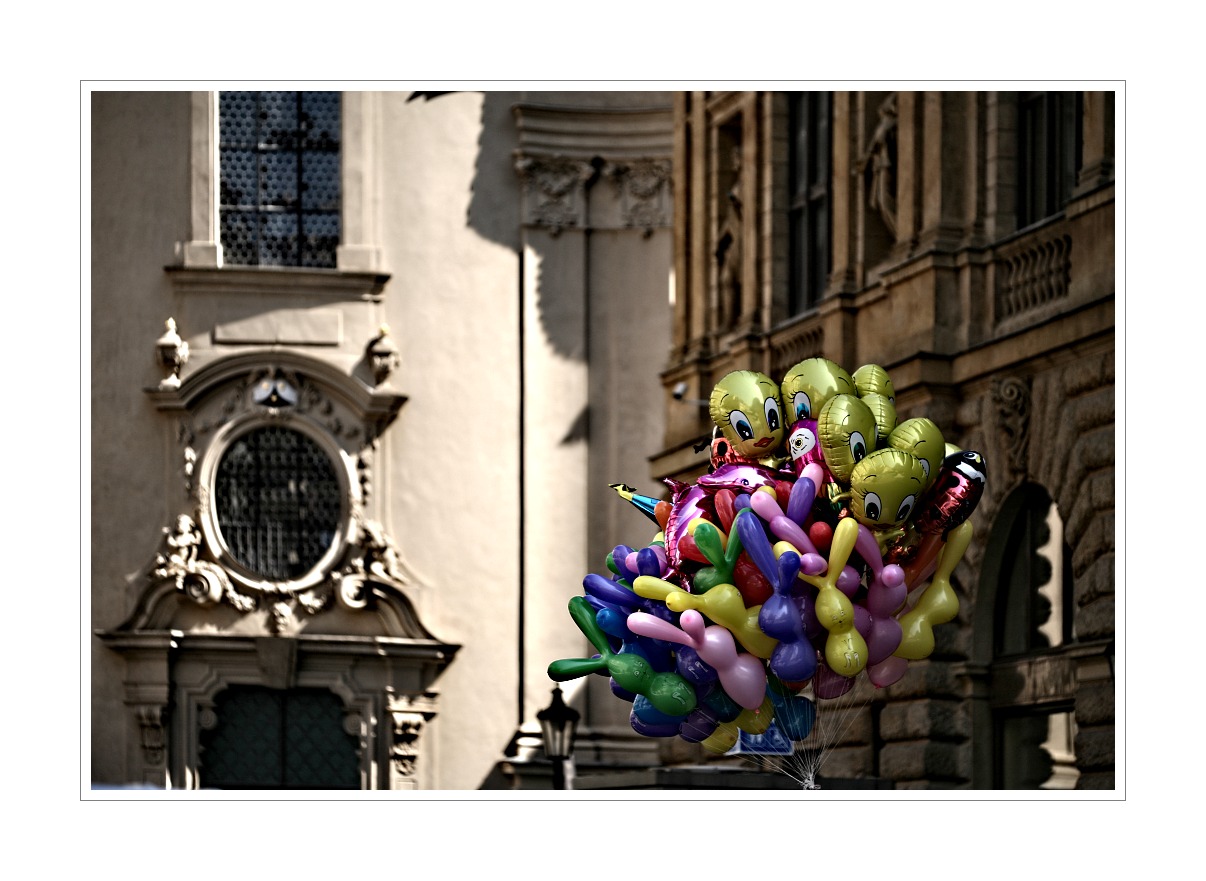 IMG_4551web.jpg