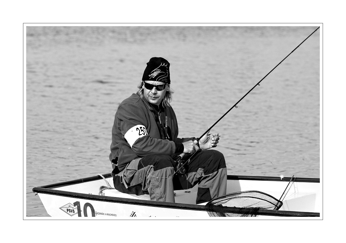 IMG_0299web.jpg