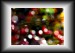 IMG_8732web.jpg