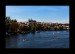 IMG_0340web.jpg