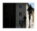 IMG_4536web.jpg