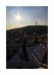 IMG_6667web.jpg