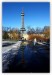 IMG_8124web.jpg