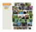 lowepro_kveten_2010