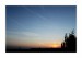 svitani_9_2010_4