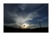 IMG_0985web