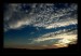 IMG_1582web