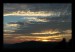 IMG_1631web