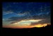 IMG_1635web