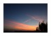 svitani_10_2010_2