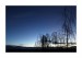 svitani_11_2010__5