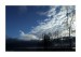 svitani_11_2010__9