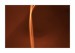 Kour_IMG_2796web